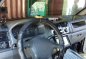Mitsubishi Adventure GLS Sports MT Diesel-0
