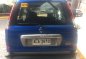 Mitsubishi Adventure gls sports Dsl Manual 2015-0