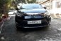 March 2018 TOYOTA Vios 15G auto 660k rush-0
