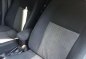 2016 Toyota Vios J Manual transmission.-1