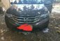 2011 Honda City  Automatic transmission 1.3 vtec engine-0