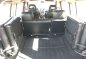 For Sale SuperSports MITSUBISHI Adventure 2013-0