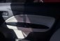2018 Toyota Vios G 1.5 MT for sale-0