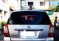 Supper Rush Sale!! Toyota Innova J 2013 Diesel Manual-0