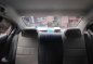2011 Honda City - Low Mileage-0