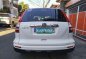 2010 Honda Crv for sale-1