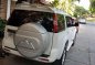 2014 Ford Everest at limited for sale -0