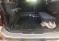 Toyota Revo for sale ​​​​​​​Very good condition-0
