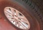 2013 Toyota Fortuner G diesel matic super fresh new tires-0