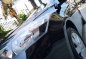 2017 Toyota Vios 1.3 E matic 7k kms only-0