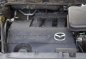 2012 Mazda CX9 for sale -0
