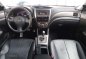 2009 Subaru FORESTER XT Turbo FOR SALE -0