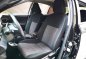 2017 Toyota Vios 1.3 E matic 7k kms only-1