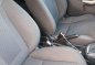 2012 Ford Fiesta Top of the Line for sale -0
