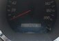 Toyota Fortuner 2006 FOR SALE-2