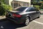 2012 Audi A4 diesel for sale-0
