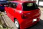 2006 Suzuki swift Automatic top of the line limited edition-1