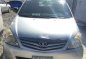 2013 Toyota Innova E 2.5 MT FOR SALE-0