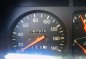 Toyota Revo for sale ​​​​​​​Very good condition-1