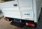 Mitsubishi L300 2010 for sale -0