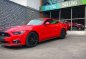 2016 Ford Mustang 5.0 GT for sale-0