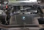 BMW 320i E90 2007 MODEL for sale-0