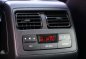 2012 Mazda CX9 for sale -1
