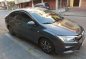 2018 Honda City 1.5e CVT Automatic FOR SALE -0