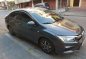 2018 Honda City 1.5e CVT Automatic FOR SALE -2