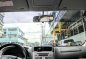 BEST PRICE Toyota Avanza 2012 1.5G AT for sale -1