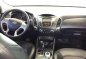 Hyundai Tucson GLS 2010 for sale -1