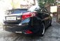 March 2018 TOYOTA Vios 15G auto 660k rush-1