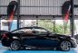 Lexus IS 350 2014 F SPORT AT for sale-0