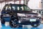 2009 Subaru FORESTER XT Turbo FOR SALE -1