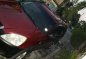 For sale 2003 Honda Crv-0