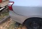 Toyota Vios 1.3J MT in good condition for sale-0