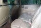 Isuzu Alterra 2011 for sale-0