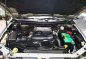 2013 Mitsubishi Montero GLSV matic doctor owned-0