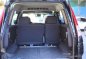 Mitsubishi Adventure GLS Sport 2016 Model -0