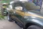 Mitsubishi Montero Sport 2009 FOR SALE-1