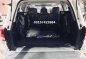 2018 Toyota Land Cruiser VXTD Excalibur for sale -2