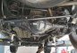 Mitsubishi Montero 2014 for sale-0
