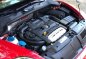 Volkswagen Beetle 2014 14 TSI Twincharged -0