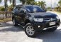 Mitsubishi Montero 2014 for sale-1