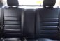 Honda Civic 2006 AT 1.8s for sale -1