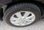 Toyota Vios E 2014 for sale -0