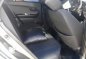 Kia Picanto 2014 for sale -0