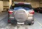 Ford Ecosport 2014 for sale-0
