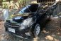 2014 Toyota Wigo 1.0 E Manual for sale -0