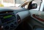 Toyota Innova G 2007 for sale -0